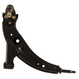 Toyota Tazz 88-96 Right Side Control Arm