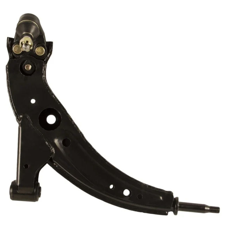 Toyota Tazz 88-96 Right Side Control Arm