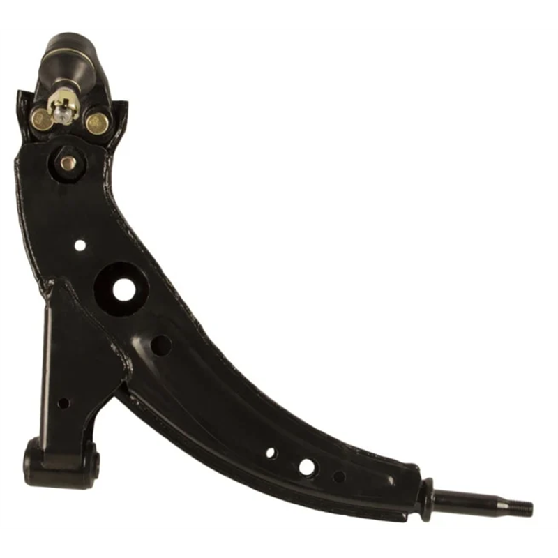 Toyota Conquest 88-96 Right Side Control Arm