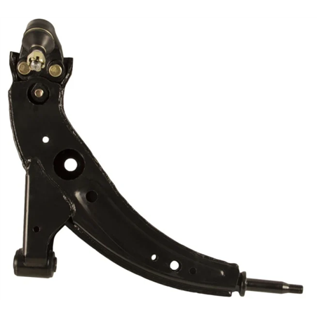 Toyota Conquest 88-96 Right Side Control Arm