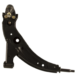 Toyota Corolla 88-96 Right Side Control Arm