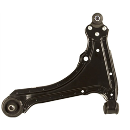 Opel Astra F82-99 Left Side Control Arm