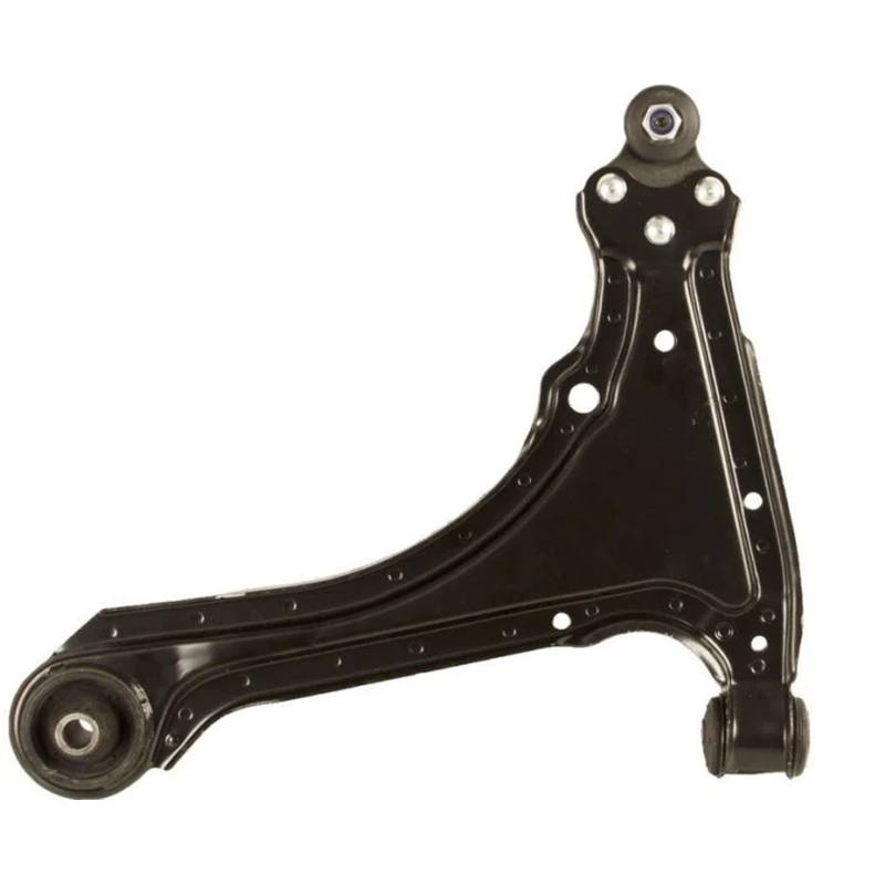 Opel Kadett 82-99 Left Side Control Arm