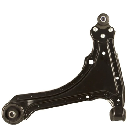 Opel Ascona 82-99 Left Side Control Arm