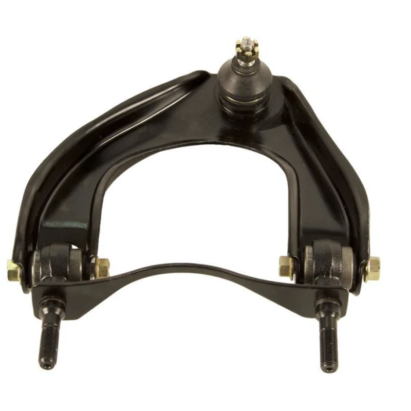 Honda CRX 91-93 Left Side Control Arm