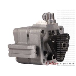 BMW 320i X1 116i 118i 120i E90 E87 E81 N46 Power Steering Pump