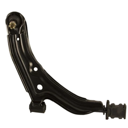 Nissan Sentra 87-92 Right Side Control Arm
