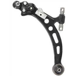 Toyota Camry All Models 92-06 Left Side Control Arm