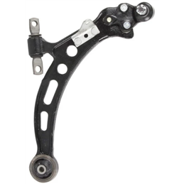 Toyota Camry All Models 92-06 Right Side Control Arm