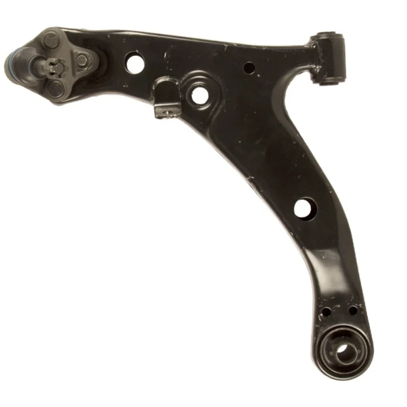 Toyota Corolla AE100 AE110 96-02 Left Side Control Arm