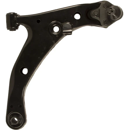 Toyota Corolla AE100 AE110 96-02 Right Side Control Arm