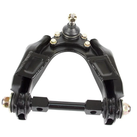 GWM LDV 07- Left Upper Control Arm