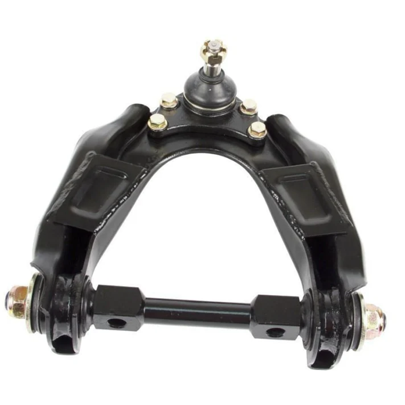 GWM LDV 07- Right Upper Control Arm