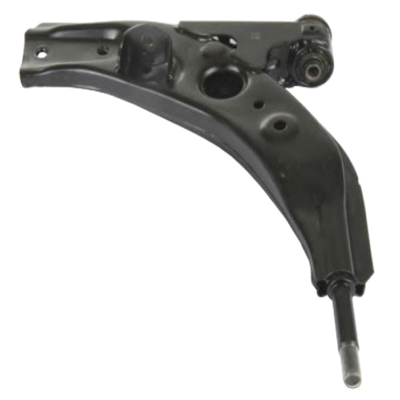 Mazda Etude 95-00 Left Side Control Arm