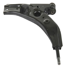 Mazda Astina 95-00 Left Side Control Arm