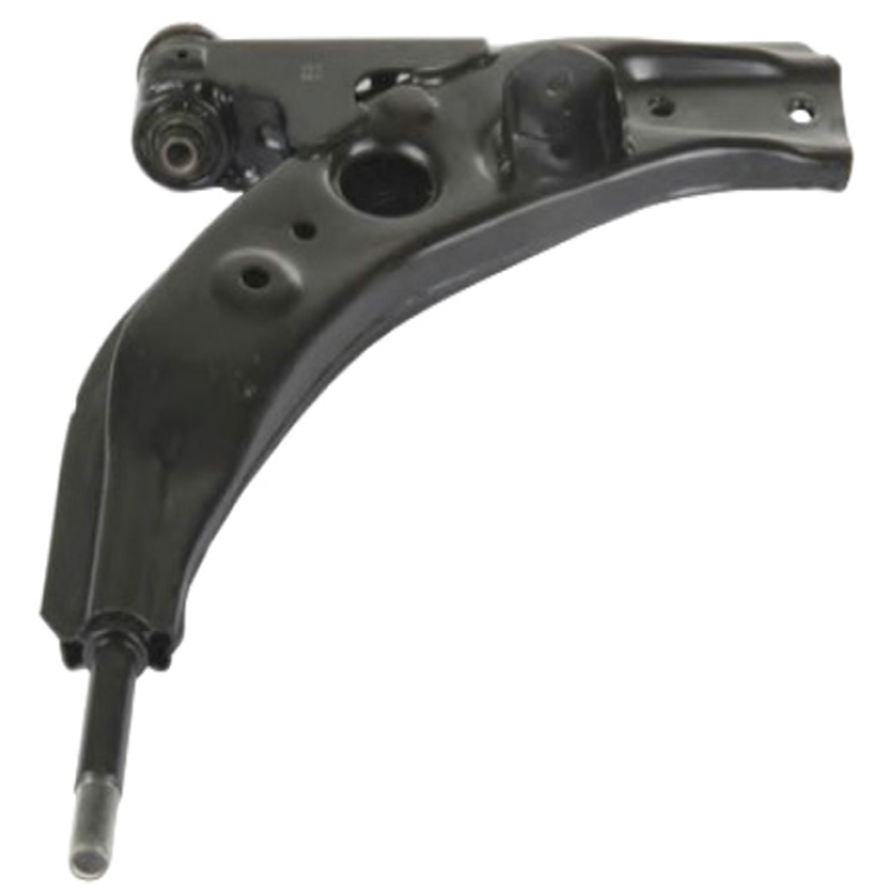 Mazda Astina 95-00 Right Side Control Arm