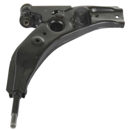 Mazda Astina 95-00 Right Side Control Arm