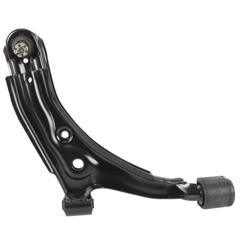 Nissan Sabre Sentra II III 92-02 Right Side Control Arm