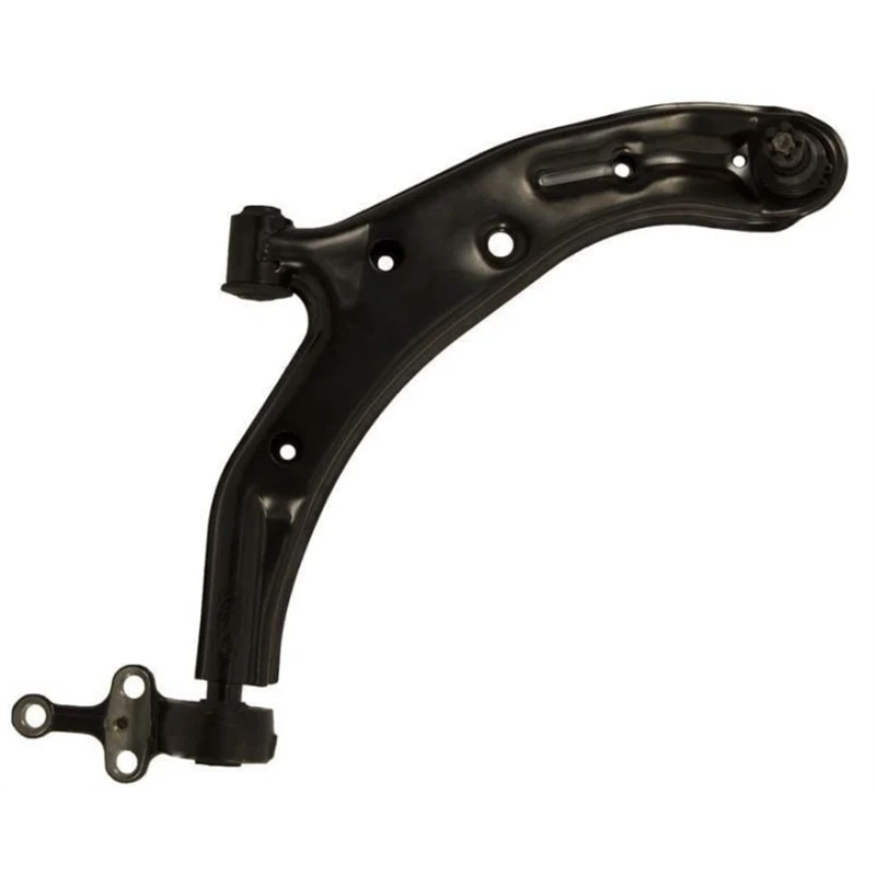 Nissan Almera 01-06 Right Side Control Arm