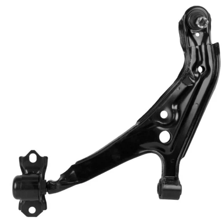 Nissan Primera 98-01 Left Side Control Arm