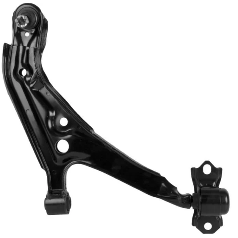 Nissan Primera 98-01 Right Side Control Arm