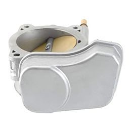 Hummer H3 3.5 3.7 LLR L52 06-10 Throttle Body OE 12568580 