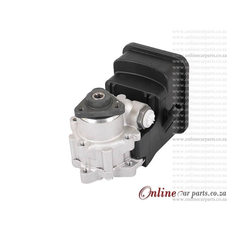 5860027 BMW E60 E61 Diesel Models M47 M57 Power Steering Pump
