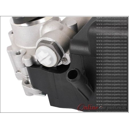 5860027 BMW E60 E61 Diesel Models M47 M57 Power Steering Pump