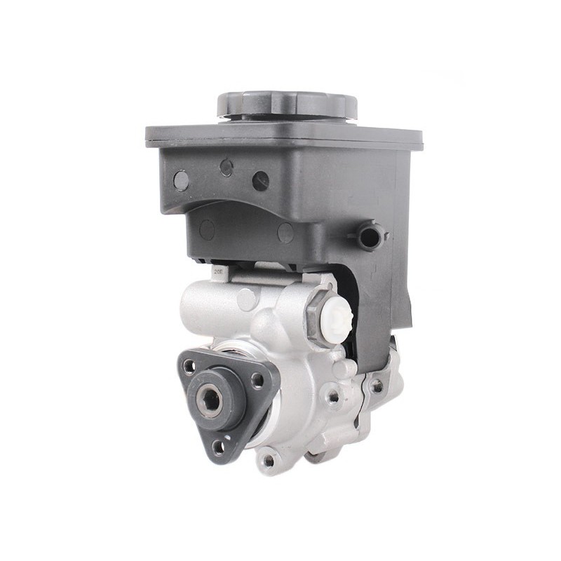 BMW E60 E61 Diesel Models M47 M57 Power Steering Pump