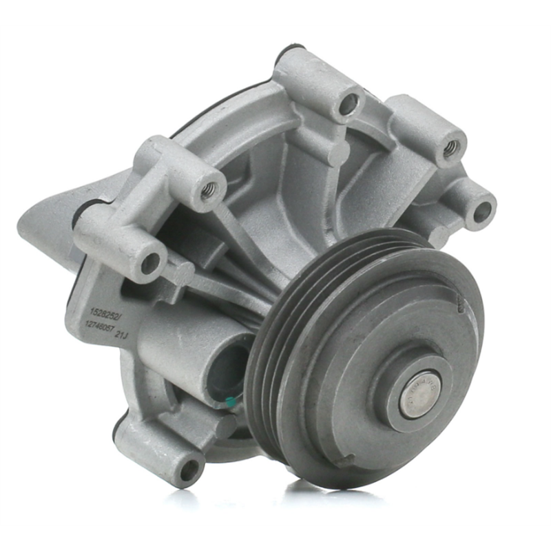 Peugeot Boxer 2.5 TDi DJ5TED 96-02 Water Pump