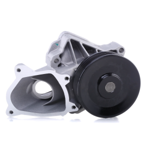 Land Rover Freelander 2.0 TDi 20L4D 00-06 Water Pump