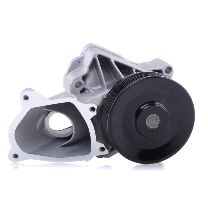 Land Rover Freelander 2.0 TDi 20L4D 00-06 Water Pump