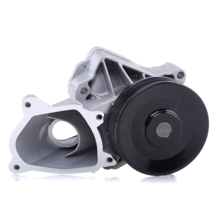 Land Rover Freelander 2.0 TDi 20L4D 00-06 Water Pump