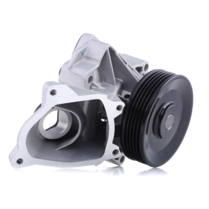 Land Rover Freelander 2.0 TDi 20L4D 00-06 Water Pump