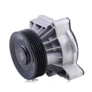 Land Rover Freelander 2.0 TDi 20L4D 00-06 Water Pump