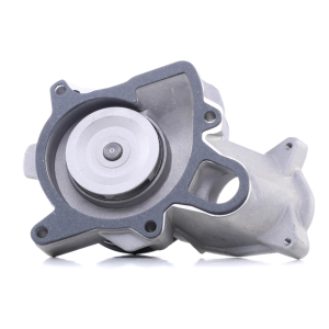 Land Rover Freelander 2.0 TDi 20L4D 00-06 Water Pump