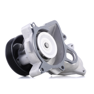 Land Rover Freelander 2.0 TDi 20L4D 00-06 Water Pump