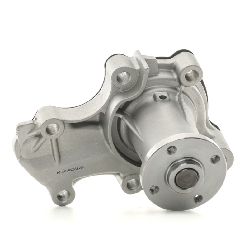 Mitsubishi Pajero 1.6i 4G18 99-02 Water Pump