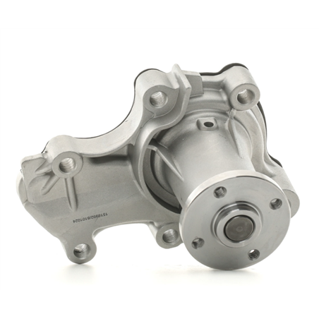 Mitsubishi Pajero 1.6i 4G18 99-02 Water Pump