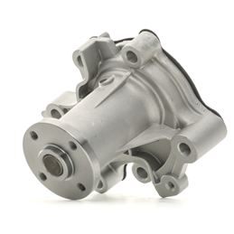 Mitsubishi Pajero 1.6i 4G18 99-02 Water Pump