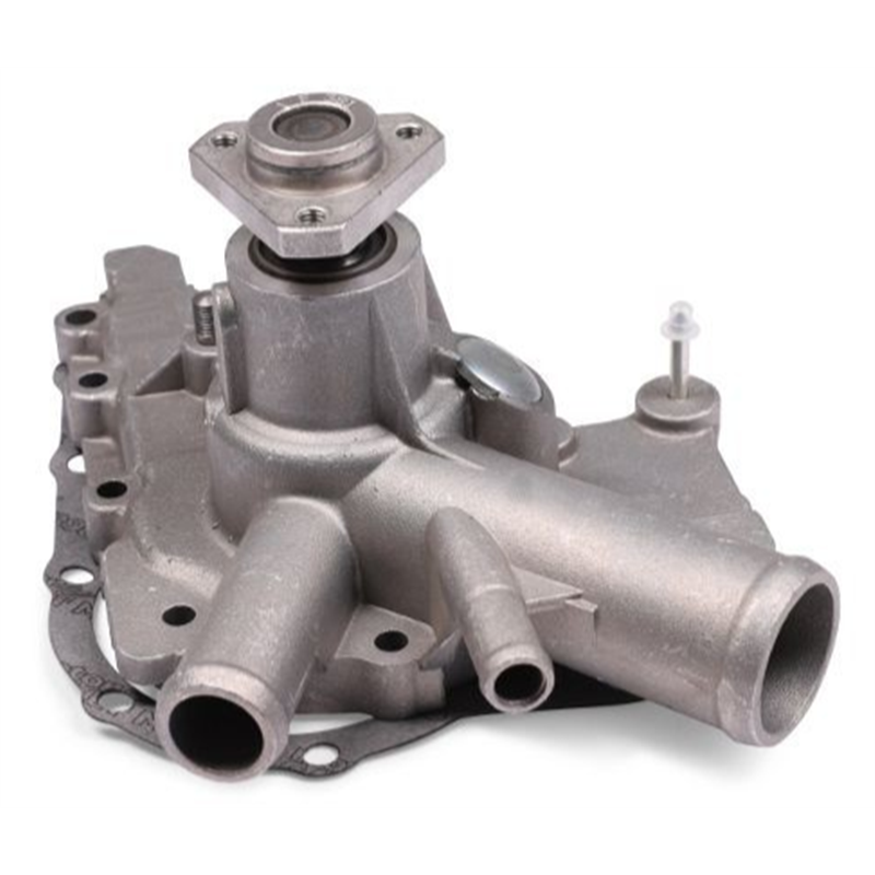 Alfa Romeo Gulietta 1.8 2.0 84-85 Water Pump