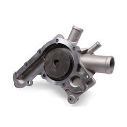 Alfa Romeo Gulietta 1.8 2.0 84-85 Water Pump