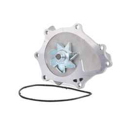 Toyota Avensis 2.2 D-4D 2AD-FTV 07 on Water Pump