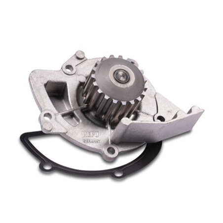 Opel Mavano 2.5 CDTi G9T750 05 on Water Pump