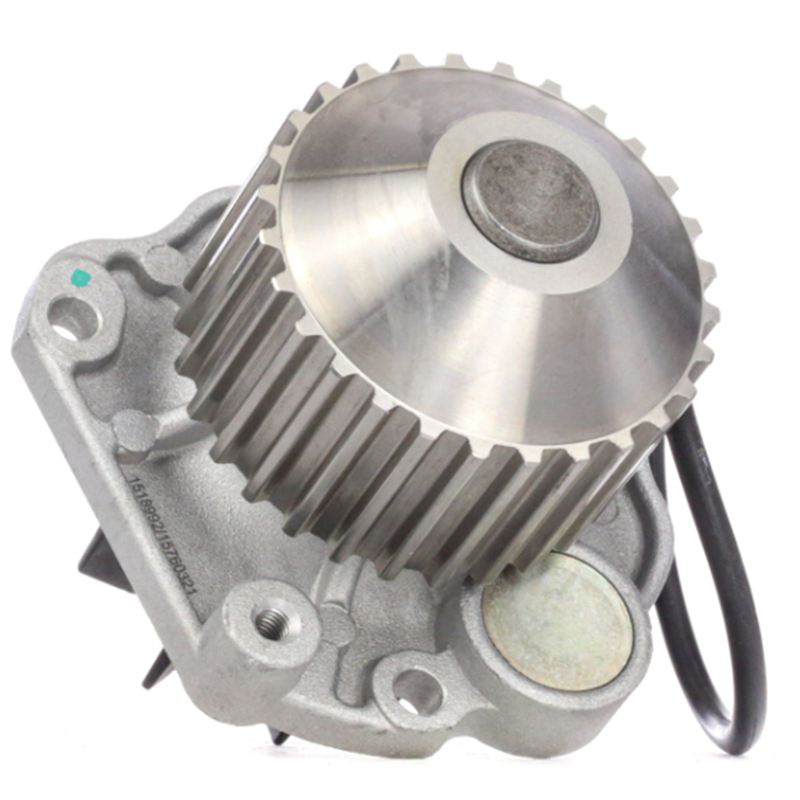 Renault Laguna I 3.0 L7X01 98-01 Water Pump