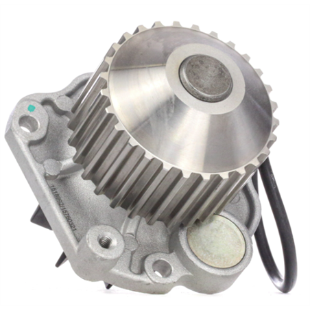 Renault Laguna I 3.0 L7X01 98-01 Water Pump