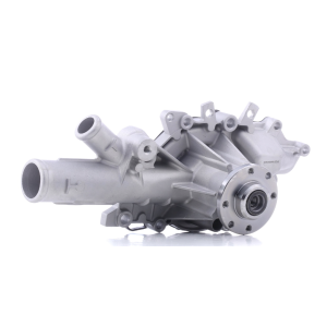 Mercedes-Benz Sprinter 411 CDi (904) OM611 00 on Water Pump