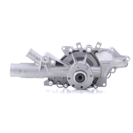 Mercedes-Benz Sprinter 416 CDi (904) OM612.981 00-07 Water Pump