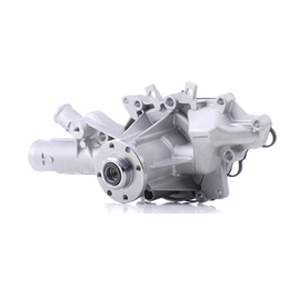 Mercedes-Benz Sprinter 416 CDi (904) OM612.981 00-07 Water Pump