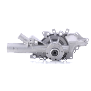 Mercedes-Benz Sprinter 313 CDi (902) OM611 00-06 Water Pump